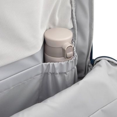 XD Design Bobby Air Backpack