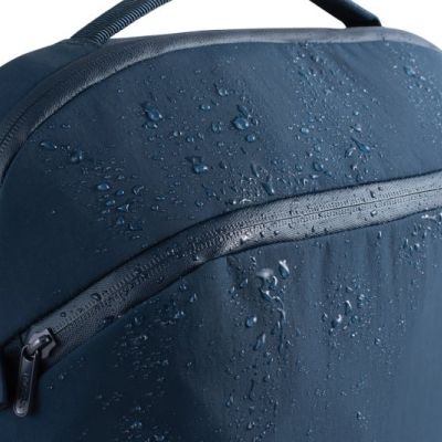 XD Design Bobby Air Backpack