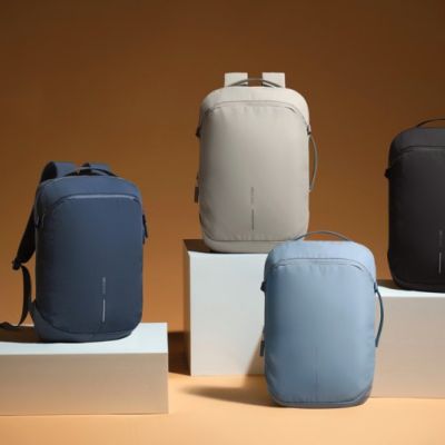 XD Design Bobby Air Backpack