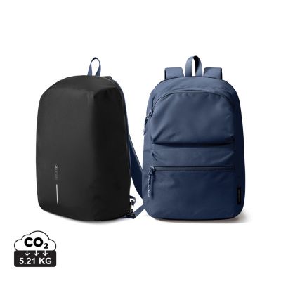 XD Design Switch 2-in-1 Backpack