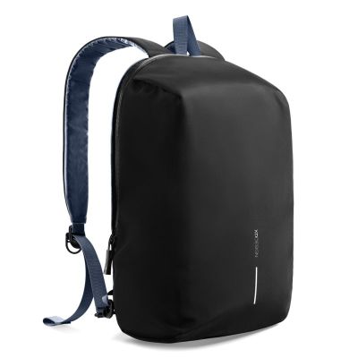 XD Design Switch 2-in-1 Backpack