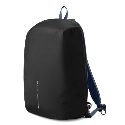 XD Design Switch 2-in-1 Backpack