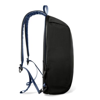 XD Design Switch 2-in-1 Backpack