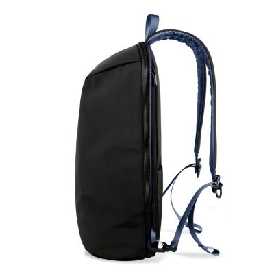 XD Design Switch 2-in-1 Backpack