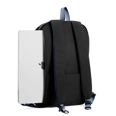 XD Design Switch 2-in-1 Backpack
