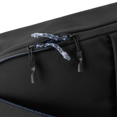 XD Design Switch 2-in-1 Backpack