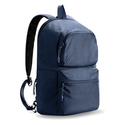 XD Design Switch 2-in-1 Backpack