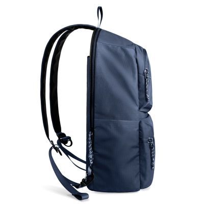 XD Design Switch 2-in-1 Backpack