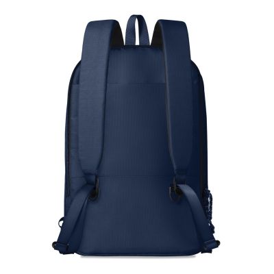 XD Design Switch 2-in-1 Backpack