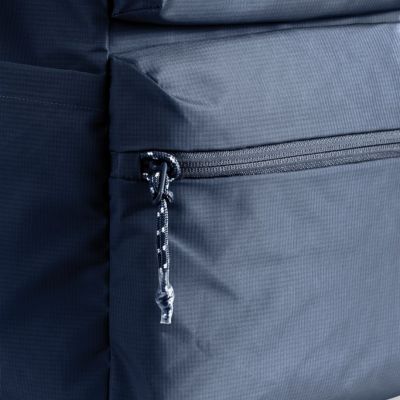 XD Design Switch 2-in-1 Backpack