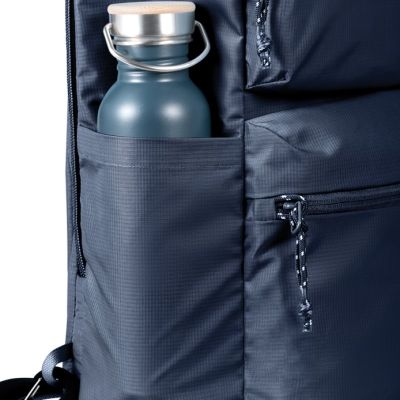 XD Design Switch 2-in-1 Backpack