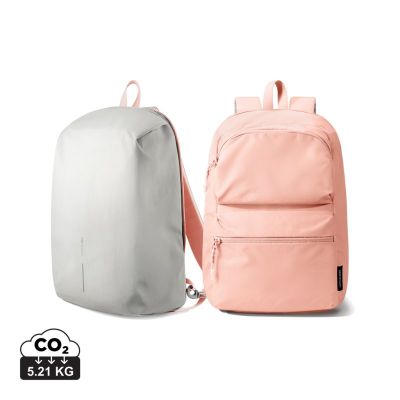 XD Design Switch 2-in-1 Backpack