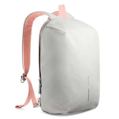 XD Design Switch 2-in-1 Backpack
