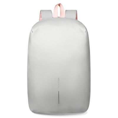 XD Design Switch 2-in-1 Backpack