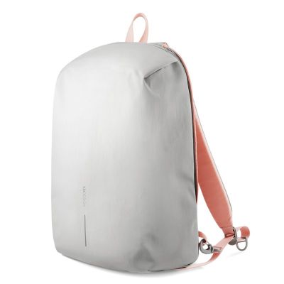 XD Design Switch 2-in-1 Backpack