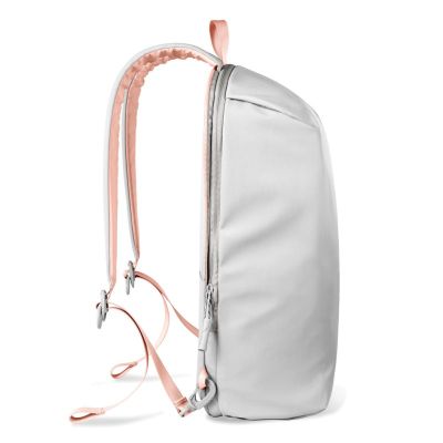 XD Design Switch 2-in-1 Backpack