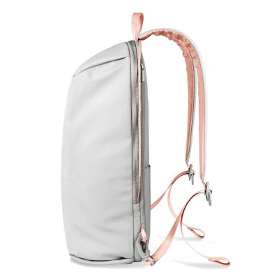 XD Design Switch 2-in-1 Backpack