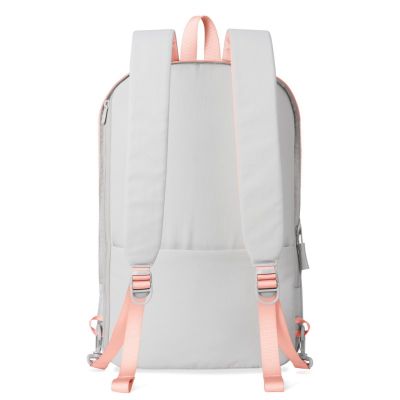 XD Design Switch 2-in-1 Backpack