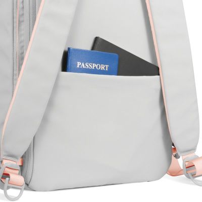 XD Design Switch 2-in-1 Backpack