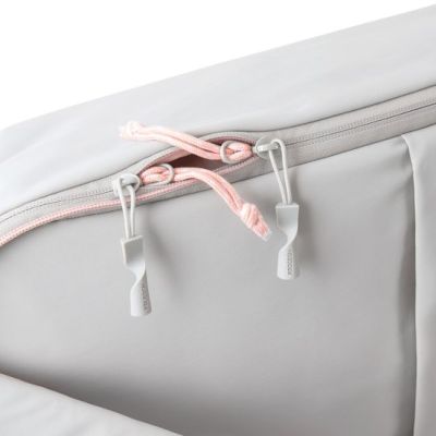 XD Design Switch 2-in-1 Backpack