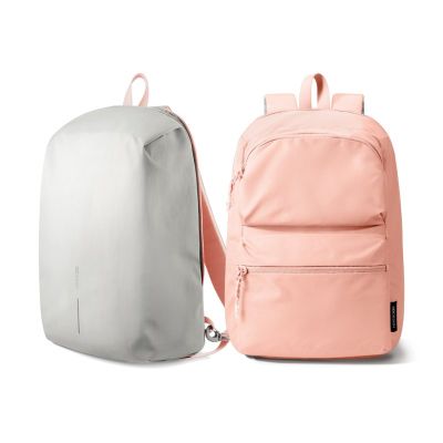 XD Design Switch 2-in-1 Backpack