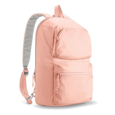 XD Design Switch 2-in-1 Backpack