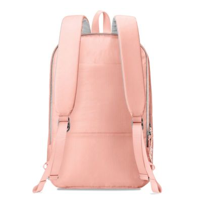 XD Design Switch 2-in-1 Backpack