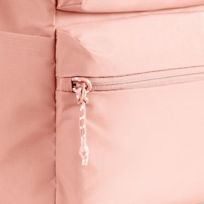 XD Design Switch 2-in-1 Backpack