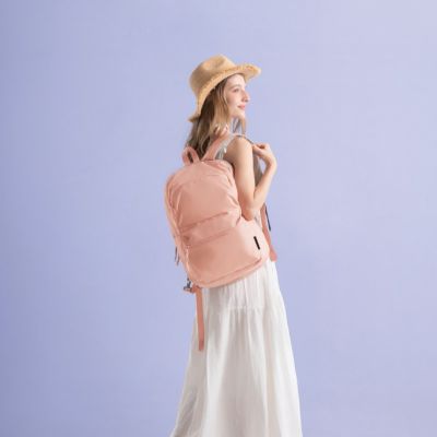 XD Design Switch 2-in-1 Backpack