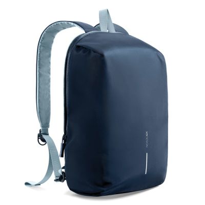 XD Design Switch 2-in-1 Backpack