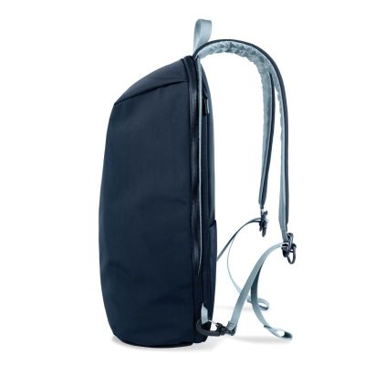 XD Design Switch 2-in-1 Backpack