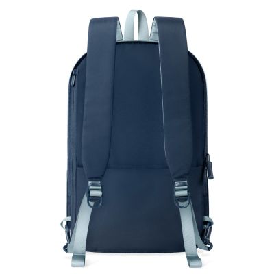 XD Design Switch 2-in-1 Backpack