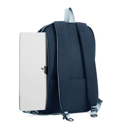 XD Design Switch 2-in-1 Backpack