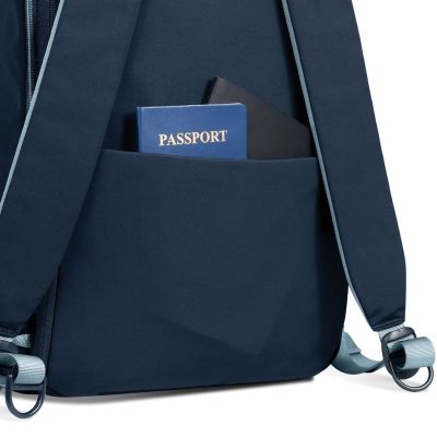 XD Design Switch 2-in-1 Backpack