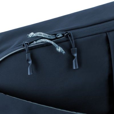 XD Design Switch 2-in-1 Backpack