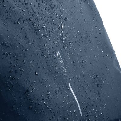 XD Design Switch 2-in-1 Backpack