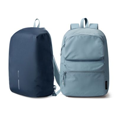 XD Design Switch 2-in-1 Backpack