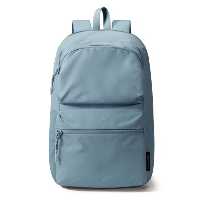 XD Design Switch 2-in-1 Backpack