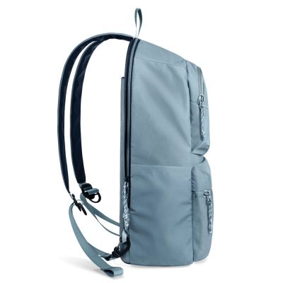 XD Design Switch 2-in-1 Backpack