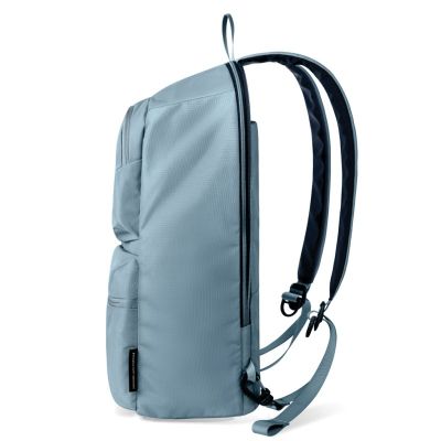 XD Design Switch 2-in-1 Backpack