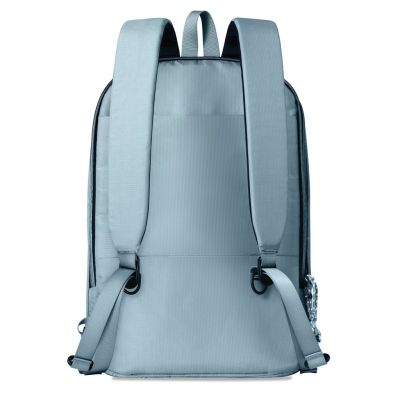 XD Design Switch 2-in-1 Backpack