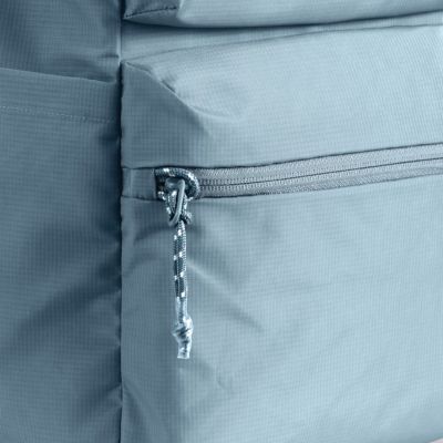 XD Design Switch 2-in-1 Backpack