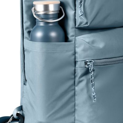 XD Design Switch 2-in-1 Backpack