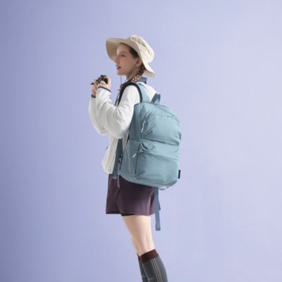XD Design Switch 2-in-1 Backpack