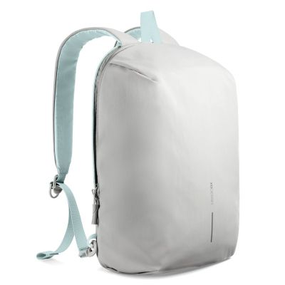 XD Design Switch 2-in-1 Backpack