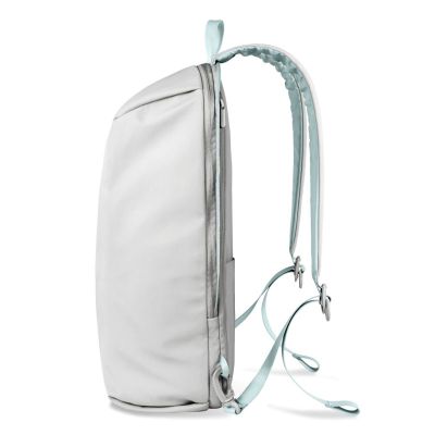 XD Design Switch 2-in-1 Backpack