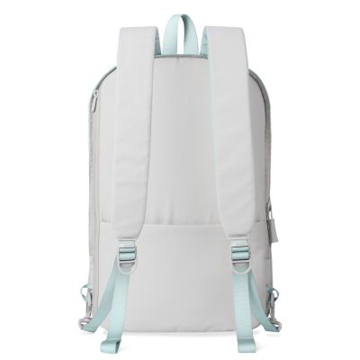 XD Design Switch 2-in-1 Backpack