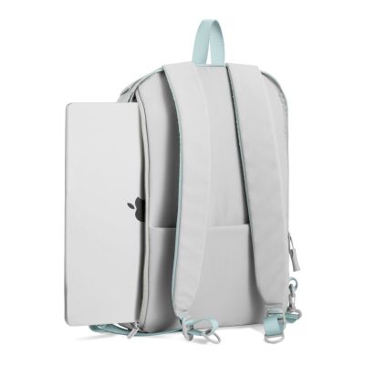 XD Design Switch 2-in-1 Backpack
