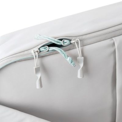 XD Design Switch 2-in-1 Backpack