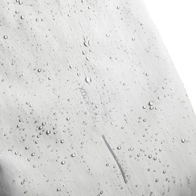 XD Design Switch 2-in-1 Backpack